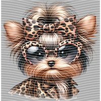 Animal Integration-DW 539